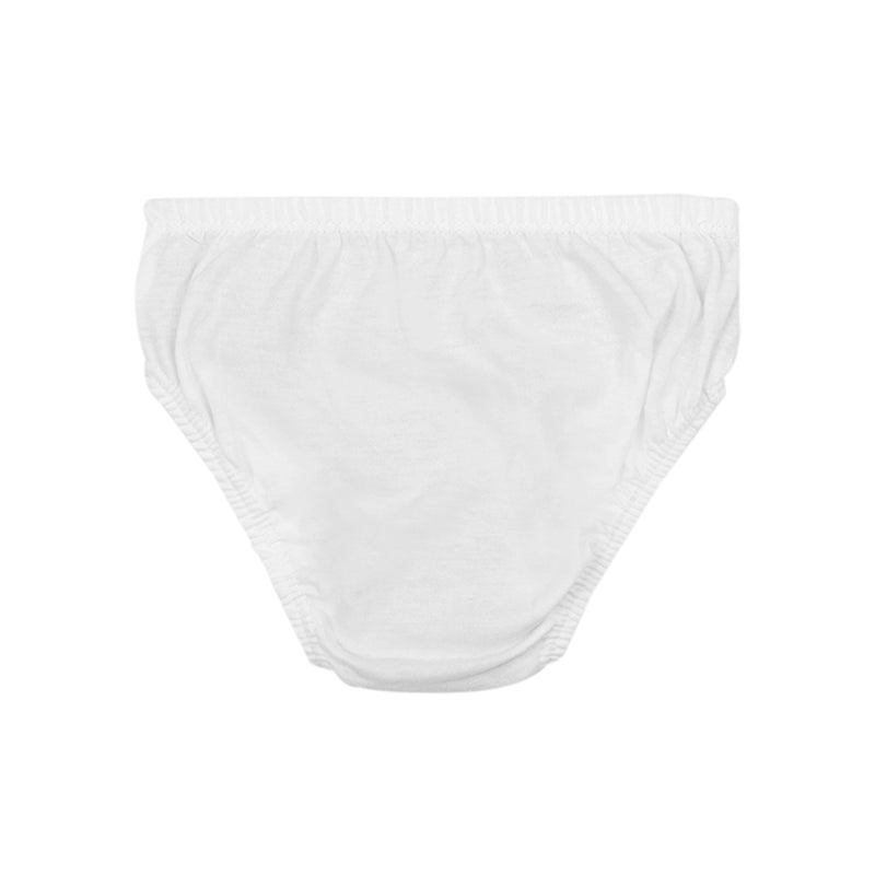 Sample Underwear - Boy (1 Sample Per Customer)