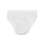 Vanilla 3-Pack Boy Underwear