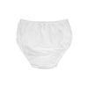 Sample Underwear - Girl (1 Sample Per Customer)