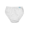 Sample Underwear - Girl (1 Sample Per Customer)