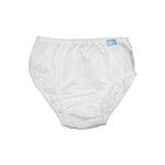 Sample Underwear - Girl (1 Sample Per Customer)