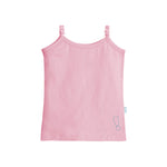 Pastels 3-Pack Camisoles