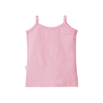 Pastels 3-Pack Camisoles