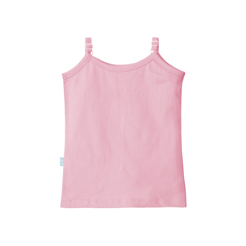 Pastels 3-Pack Camisoles