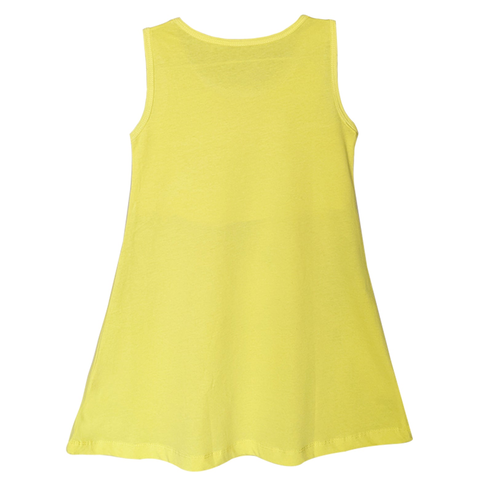 Unicorn Fever A-Line Dress