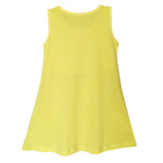 Animal Love 3-pack A-Line Dresses