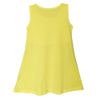 Dream Team 3-Pack A-Line Dresses