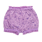 Girl Power 2-Pack Bloomers