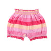 Pastels 6-Pack Bloomers