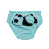 Food Coma 6-pack Panties