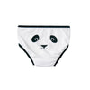 The Junglees 3-Pack Panties