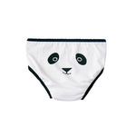 The Junglees 3-Pack Panties
