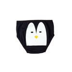 The Junglees Return 3-Pack Panties