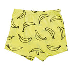 Fruity 3-Pack Boy Boxers