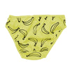 Food Coma 6-pack Panties
