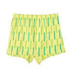 Shapes 6-Pack Boy Boxers