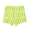 Patterns 3-Pack Boy Boxers
