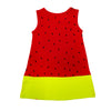 Fly High 3-Pack A-Line Dresses