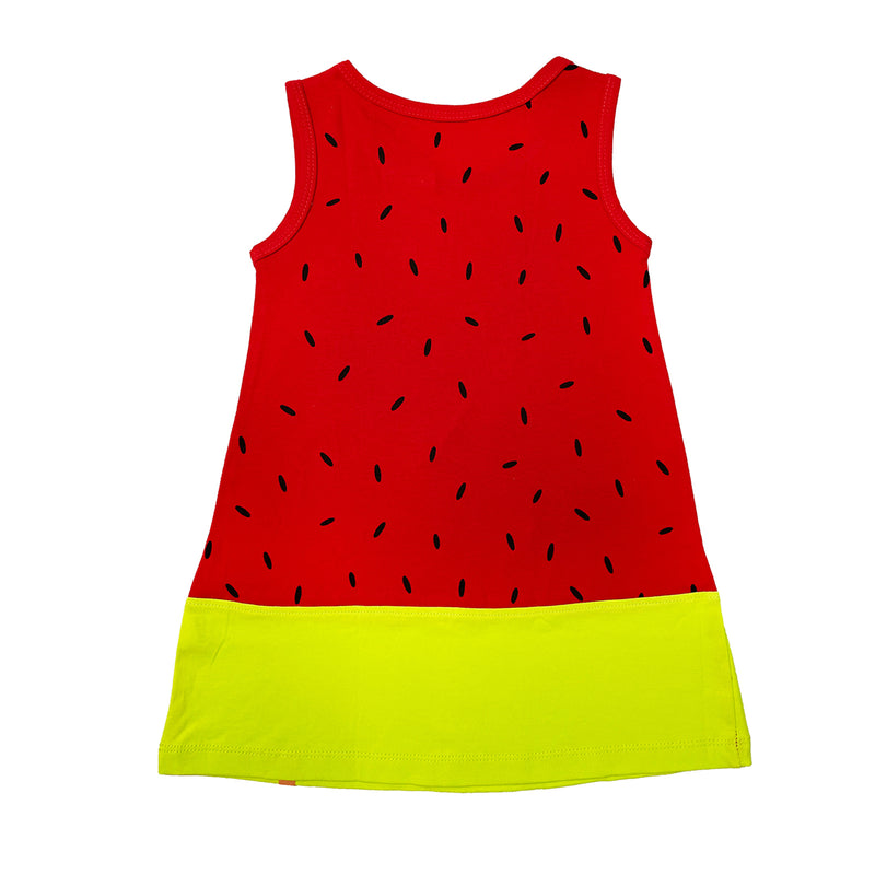 Fly High 3-Pack A-Line Dresses