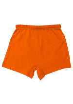 UFO Boy Vest & Boxer Shorts Set
