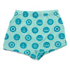 Surf's Up 3-Pack Girl Boxers