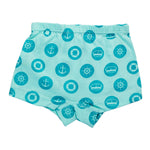 Surf's Up 3-Pack Boy Boxers