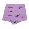 Surf's Up 3-Pack Girl Boxers