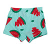Fruity 3-Pack Boy Boxers