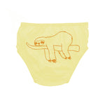 Snooze 3-Pack Panties