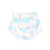 Padded Underwear for Potty Training - 4pack - Jungle Gym