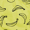 Hunger Games 3-Pack Panties