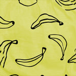 Hunger Games 3-Pack Panties