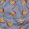 Hunger Games 3-Pack Panties