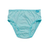 Food Coma 6-pack Panties
