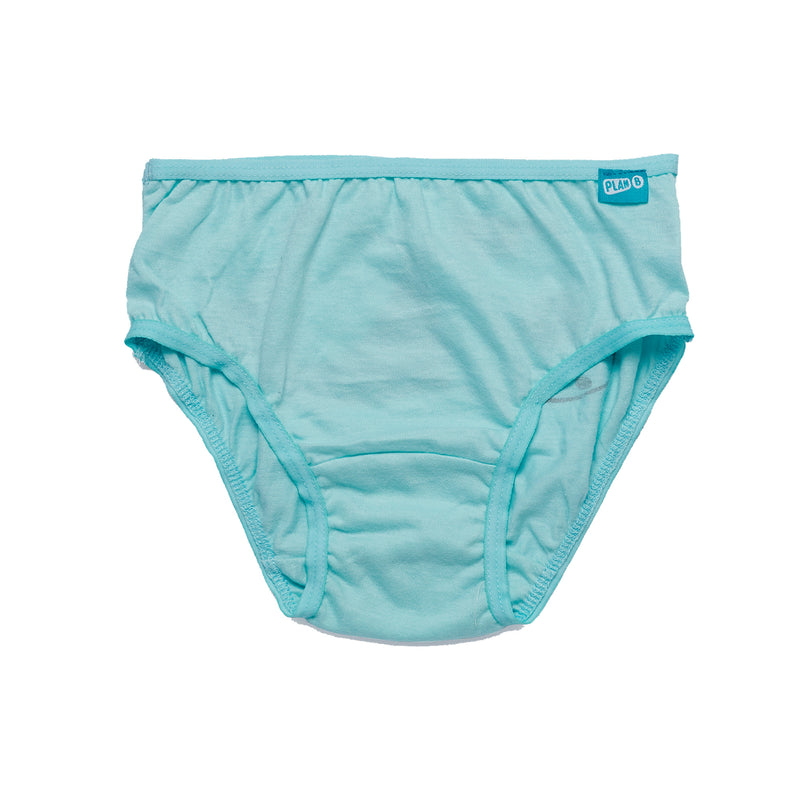 Food Coma 6-pack Panties