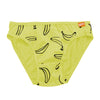 Moody 6-pack Girl Mix & Match Set