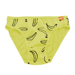 Moody 6-pack Girl Mix & Match Set