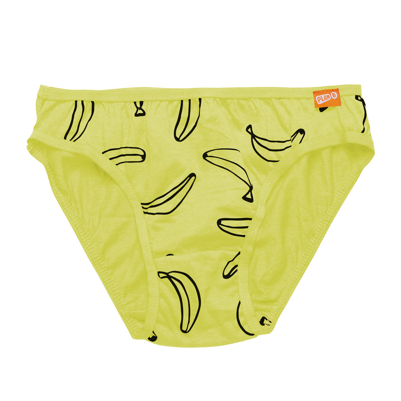 Moody 6-pack Girl Mix & Match Set