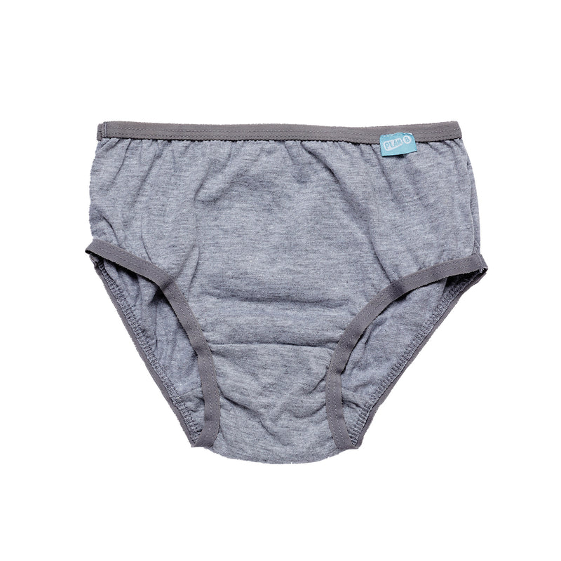 Snooze 3-Pack Panties