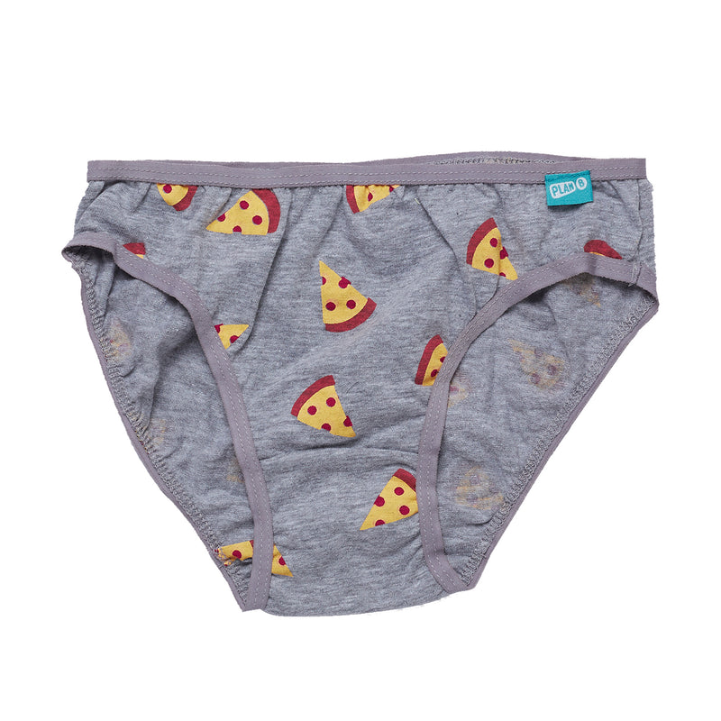 Moody 6-pack Girl Mix & Match Set