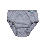 Food Coma 6-pack Panties