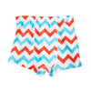 Shapes 6-Pack Boy Boxers